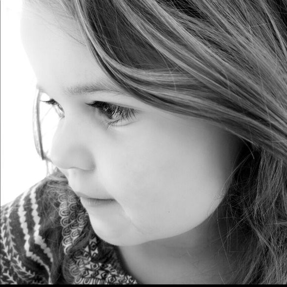 Meet your Posher, Classic kids - Picture 1 of 1